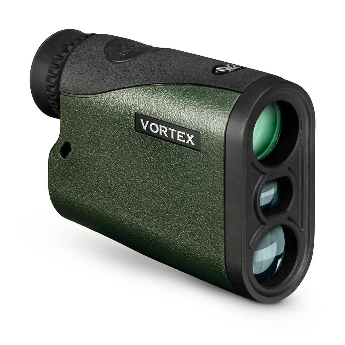 Vortex Optics Crossfire HD 1400 Laser Rangefinder (LRF-CF1400)