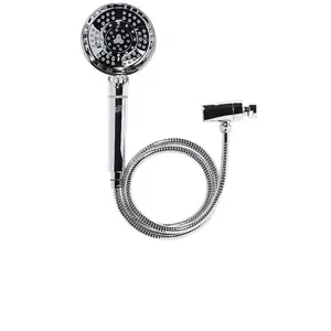 T3 Source Hand-Held Shower Filter