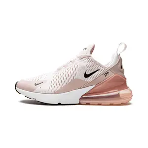 AIR MAX 270 MNS WMNS "Soft Pink" AH6789 604