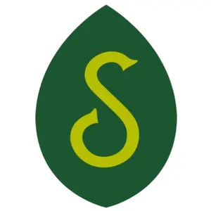 background preload poster image 