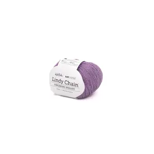 Knit Picks Lindy Chain in Whisper