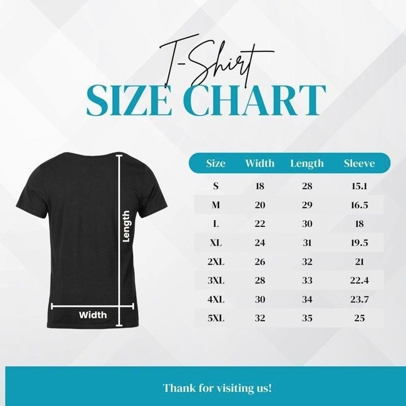 Remember Everyone Deployed Tshirt, Red Friday Shirts, Support Our Troops Shirt, Military Family