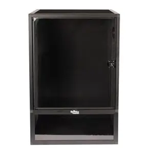 18x18x24 (33 Gallon) Arboreal Reptile Enclosure V3