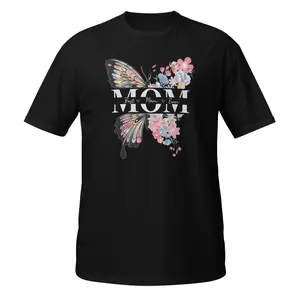 Born to Fly T-Shirt
