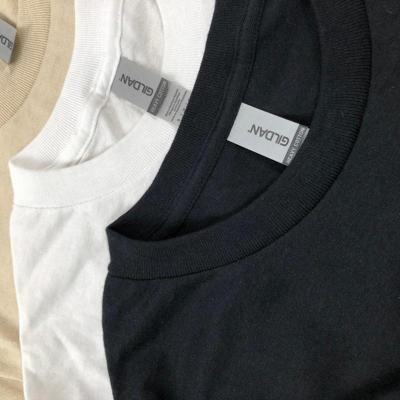 Undertale Frisk Deltarune Shirt Game Crossover Meme Graphic Playful Streetwear