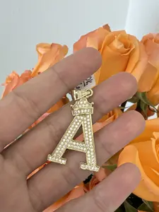 CHAINS WITH THE INITIAL INCLUDED