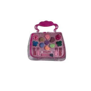 Makeup Toy Set