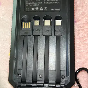 review image 1
