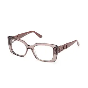 Guess 50322 Eyeglasses
