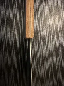 ICING SPATULA (14")