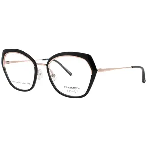 Koali-morel 20098K Eyeglasses