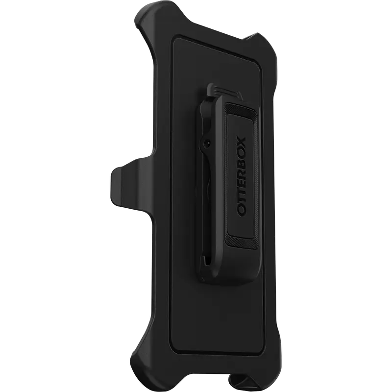 OtterBox iPhone 15 Plus and iPhone 14 Plus Holster Defender Series XT