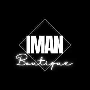 background preload poster image 