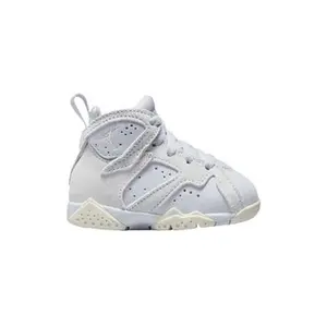 Air Jordan 7 Retro TD 'Cobalt Bliss'