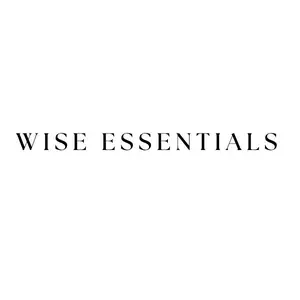 wisewomenessentials