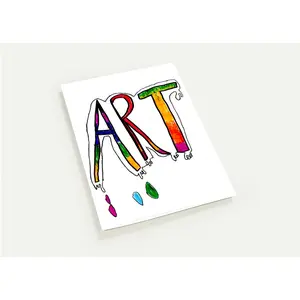 ART (Copy)