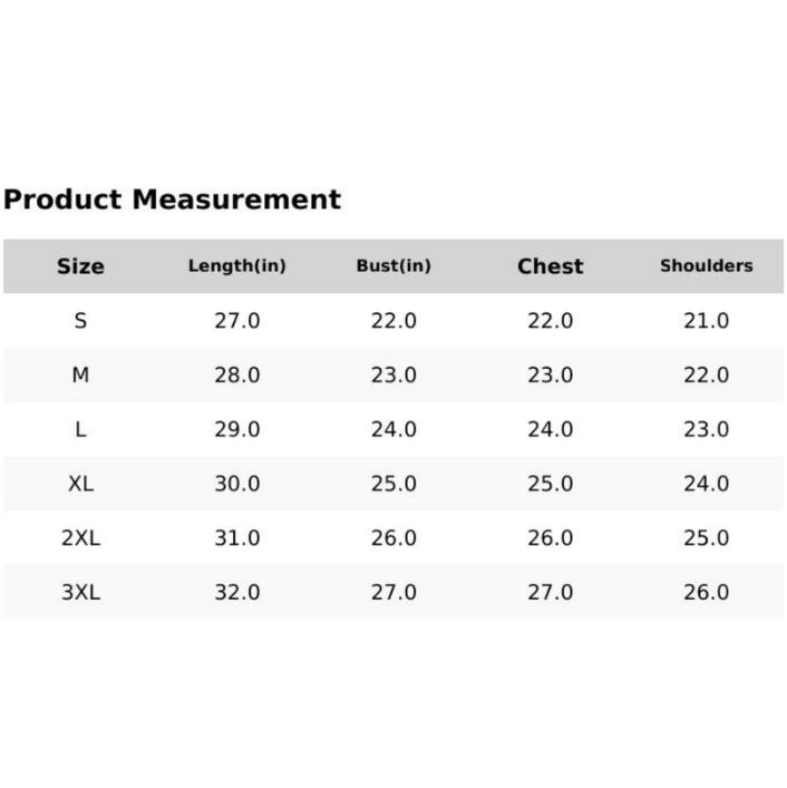 Merica Golden Retriever Shirt | 4th of July Dog Shirt | Golden Retriever Mom Gift | Patriotic Dog Tee | Golden Retriever Lover Shirt Merica Golden Retriever Shirt | 4th of July Dog Shirt | Golden Retriever Mom Gift | Patriotic Dog Tee | Golden Retriever Lover Shirt