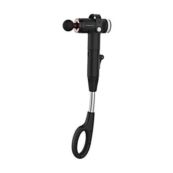 Evertone Prosage Thermo Copper Massage Gun