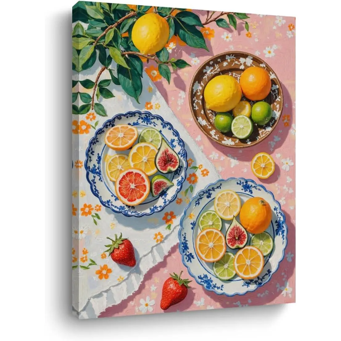 Multicolour 1202