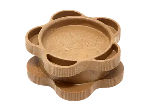 RAW Gripper