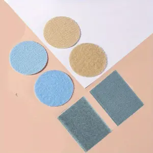 10pcs Bed Sheet Mattress Holder Sofa Cushion Blankets Holder Fixing Slip-resistant Universal Patch Home Grippers Clip Holder