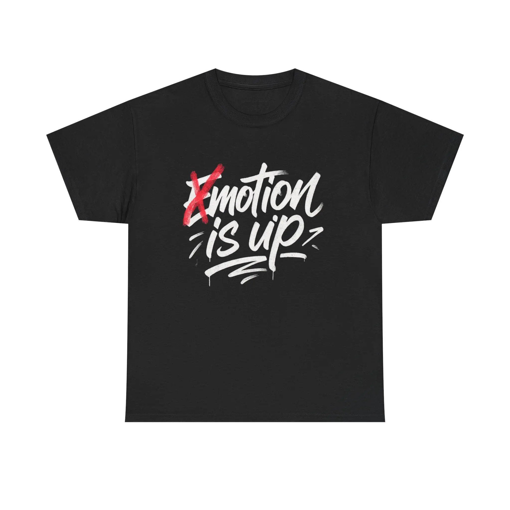 Motion Tee