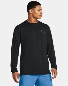 Under Armour Vanish Energy Men's Long Sleeve
