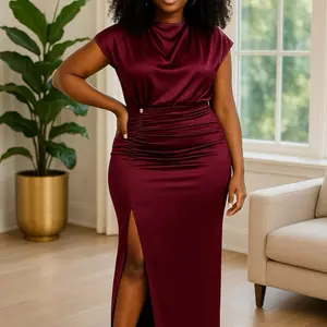 Jane Dress