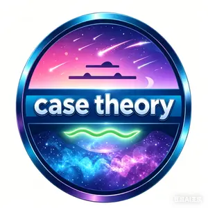 background preload poster image 