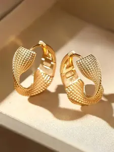 1 Pair Pretty Drop Earrings For Women For Wedding Engagement Anniversary Party Jewelry Valentine's Day Gift