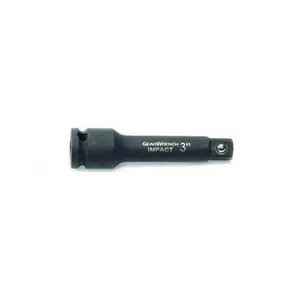 Gearwrench KD84647N 0.50 in. Drive Impact Extension 15 in.