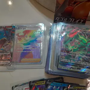scarlet and violet base booster box case POKEMON TCG: SCARLET & VIOLET: BASE SET
