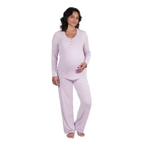 Laina 2-Piece Lavender