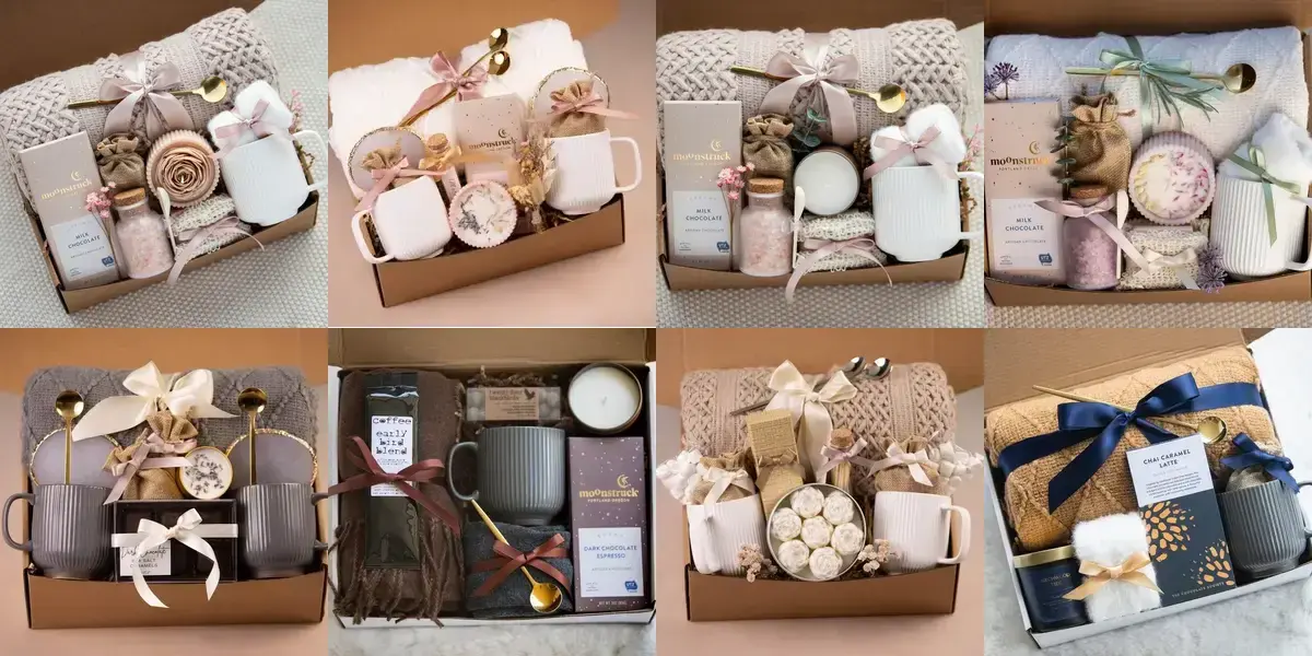 background preload poster image 