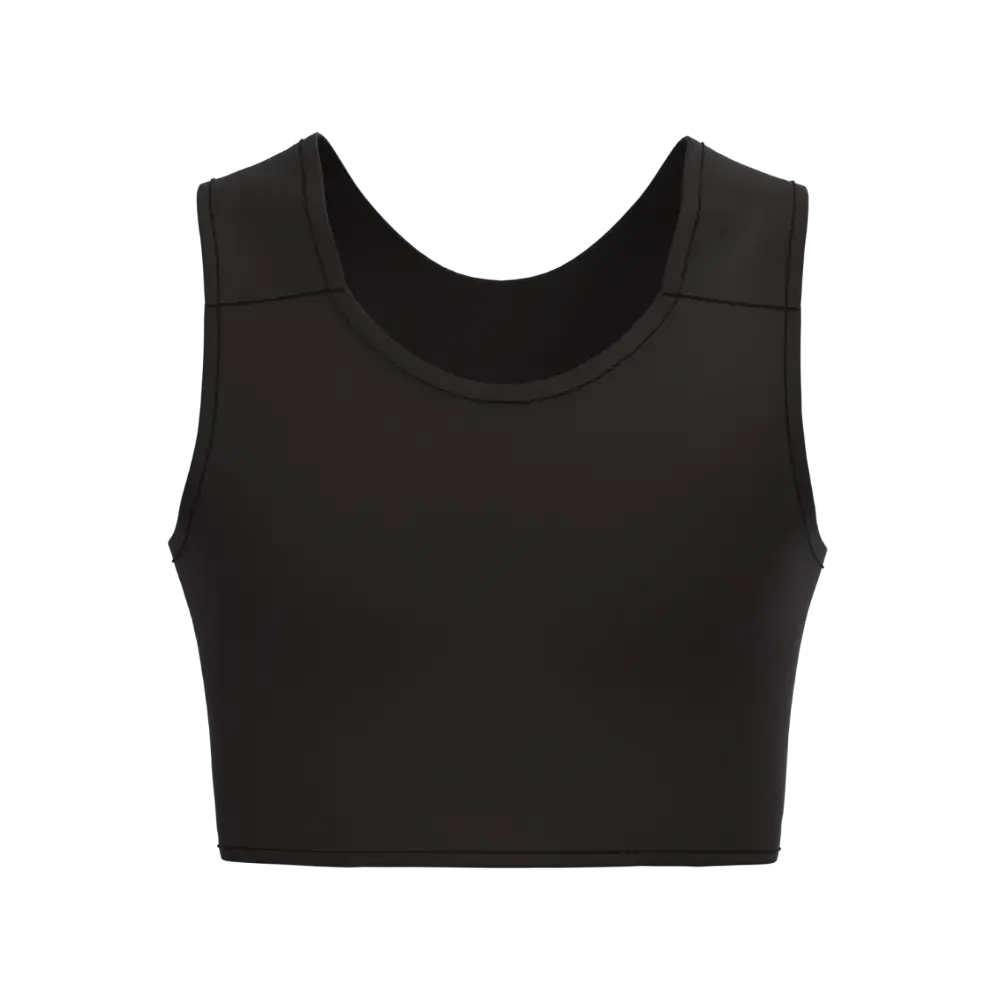 Apollo Compression Top