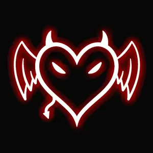 background preload poster image 