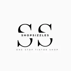 Shopsizzles
