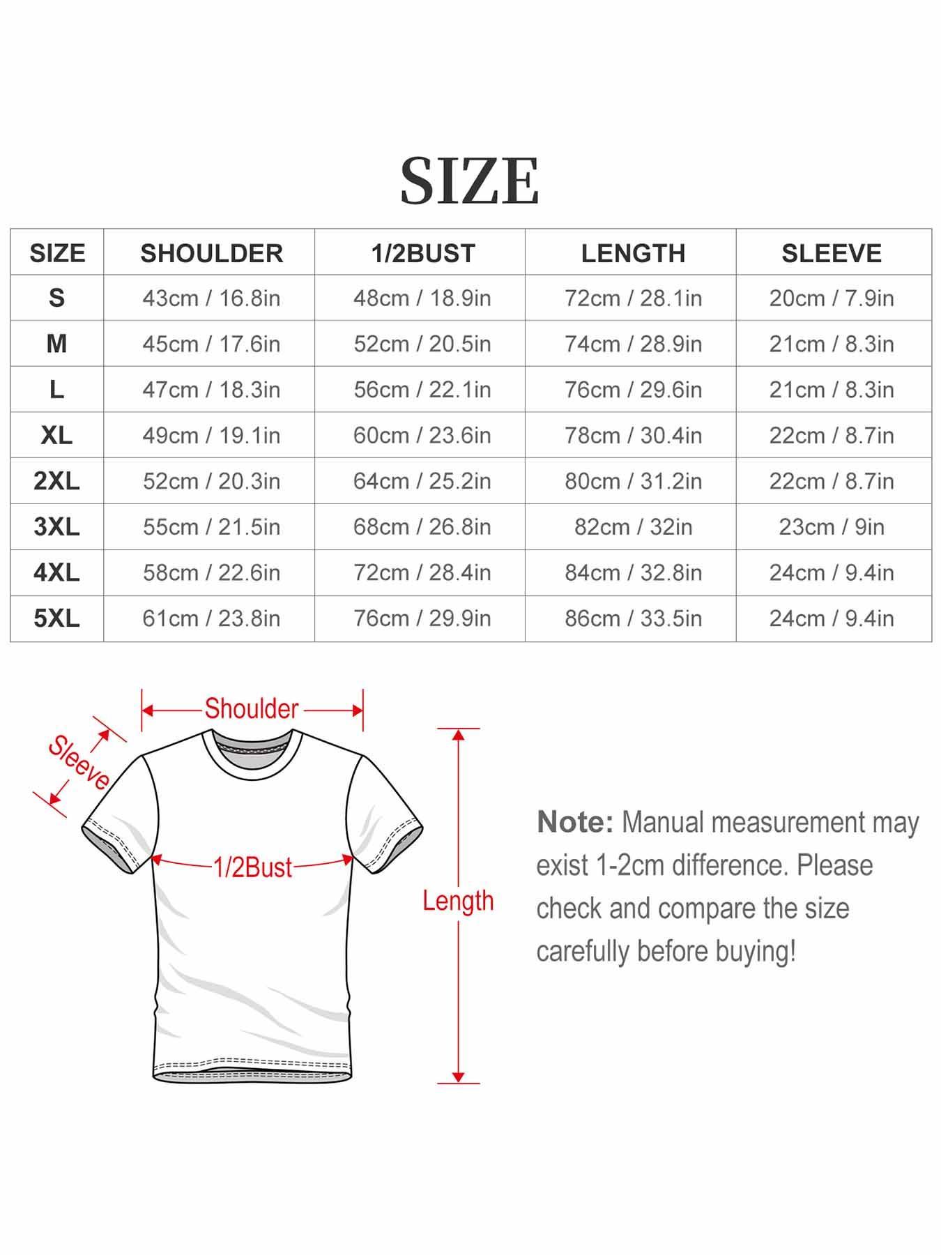 madurooo x us army shirt, maduro preso shirt, venezuela freedom protest shirt for men and women madurooo x us army shirt, maduro preso shirt, venezuela freedom protest shirt for men and women