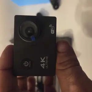 review image 3