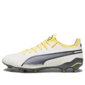 PUMA King Ultimate FG/AG 'Voltage Pack' 107563-05