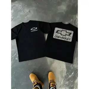 Vintage Digital Print Speed T-Shirt, Retro High Performance Heritage Tee, Classic Racing Culture Graphic Top, Premium Heavy Cotton Streetwear Apparels