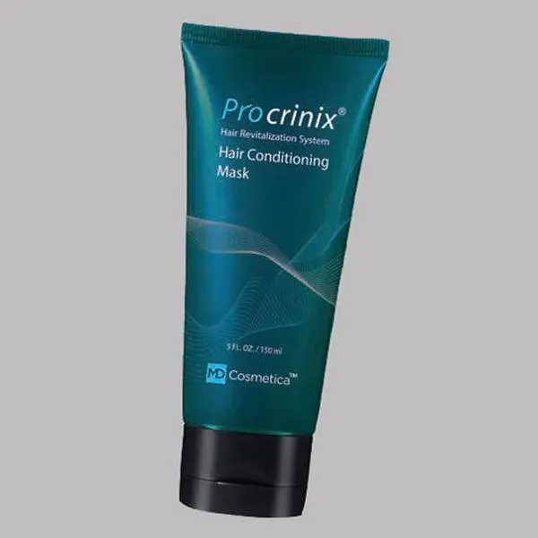 Procrinix Conditioning Mask