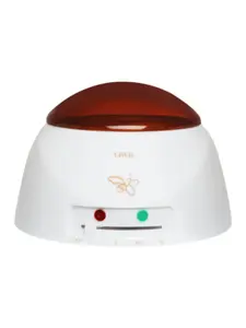 GiGi Wax Warmer