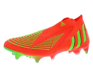 Adidas Predator Edge SG Unisex Shoes