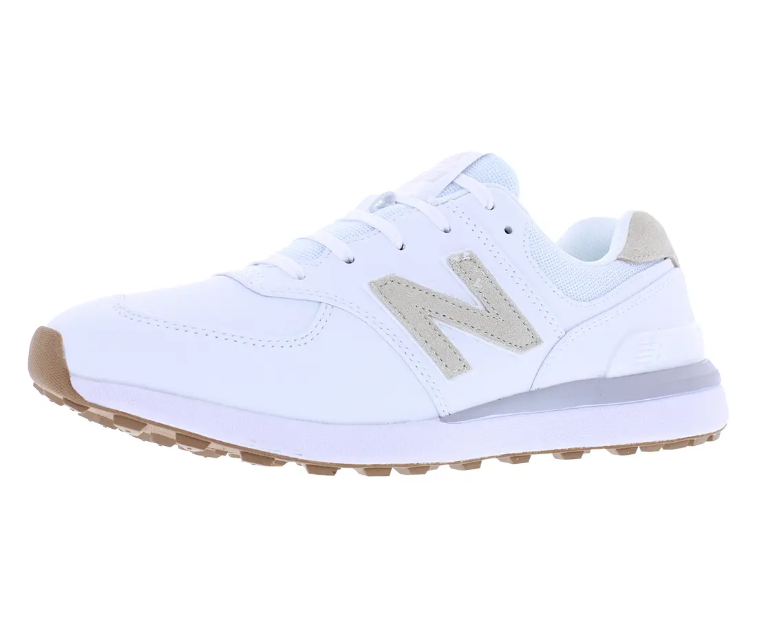 New Balance 574 Greens V2 Womens Shoes New Balance 574 Greens V2 Womens Shoes