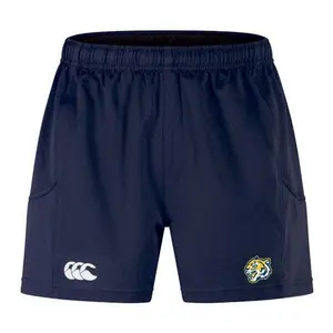 Noble Street College Prep Advantage Short 2.0 by Canterbury