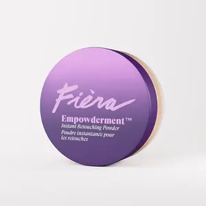 Empowderment™ Instant Retouching Powder Empowderment™ Instant Retouching Powder