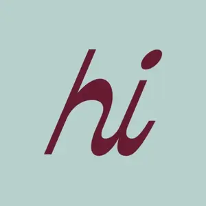 drinkghia shop logo