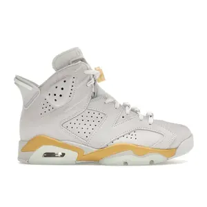 Jordan 6 Retro Craft Paris Olympics (Women's)