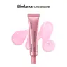 [Biodance Official] Eye Cream | NAD+, Collagen Peptide, Caviar PDRN, Vita Niacinamide, Matrixyl, Caffeine, Glutathione, 3 Targeted Eye Creams for Wrinkles, Dark Circles & Puffiness, Under Eye Cream, Fine Lines, Eye Bags, Brightening, Korean Skincare